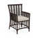 Bridgehampton Arm Chair
