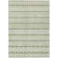 Tapis intérieur / extérieur Juli avec envers antidérapant-1838720942