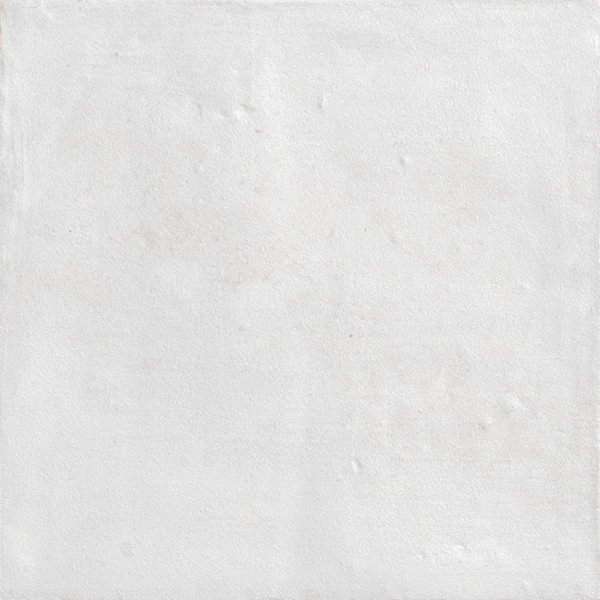 Riviera 5X5 White Whale