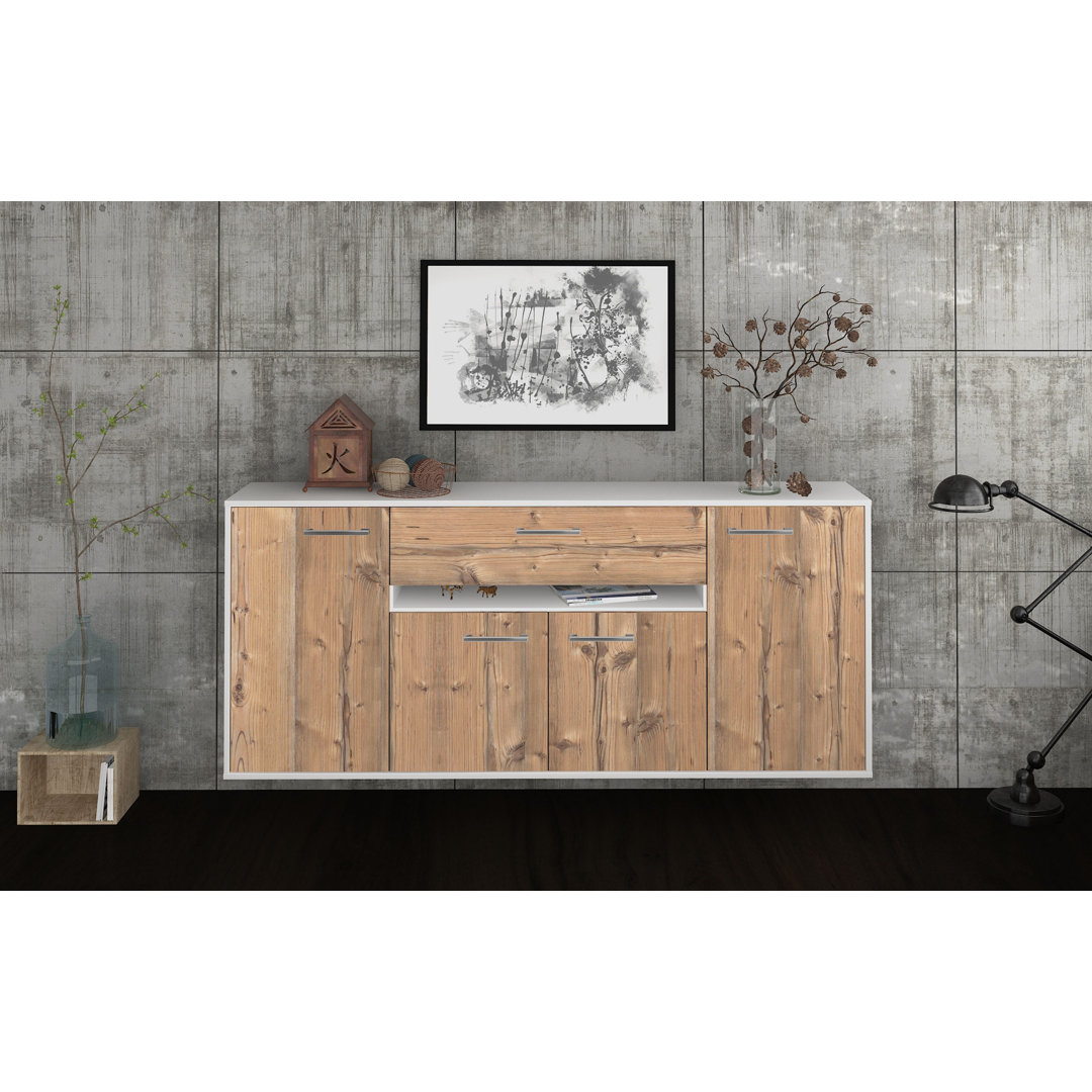 Sideboard Berey