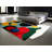 Witty Twist Rug-1919498364