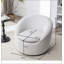 Fauteuil demi-tonneau Winnie-908599948