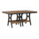 Harbor Outdoor Dining Table