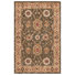 Brown/Ivory
