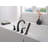 Roman Tub Trim with Hand Shower-125414172