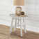 Table de bout Sconset