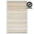 Krasnow Outdoor Rug Recycled Plastic Waterproof Patio-984470825-984470824