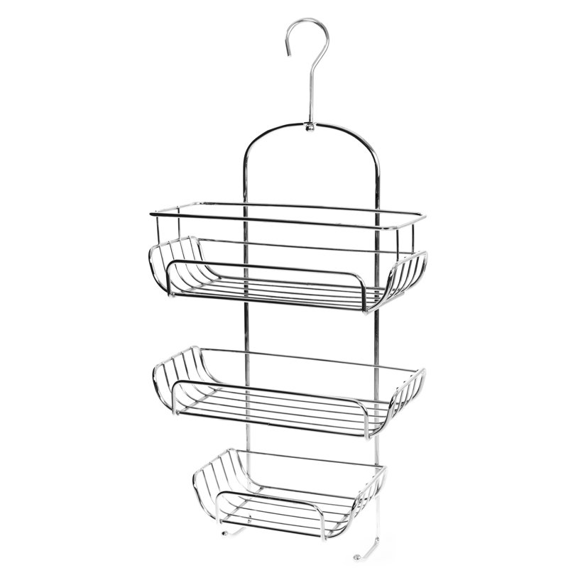 Hanging Shower Caddy