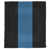 Black/Blue/Black