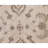 Hand Knotted Wool Indoor Rug