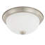 Independent Flush Mount-581564401-581564400-581564407
