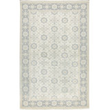 Ziegler One-of-a-Kind 13'5" X 20'6" Area Rug