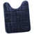 Navy is out of stock