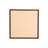 Mirror-579580350-579580326-579580320