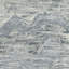 Cahide Abstract Handmade Area Rug-664306230