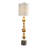 Lampe de commode 39 po Vanderhoff