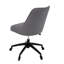 Chaise de travail Loma