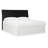 Aydia Headboard