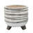 Ceramic Pot Planter