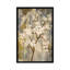 « neutral branches i », impression sur toile-27895015-72481200-72481201