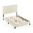 Anding Upholstered Slat Headboard Design Bed-1567381800-1567381801