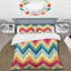 Ensemble de housse de couette Popart-530990973