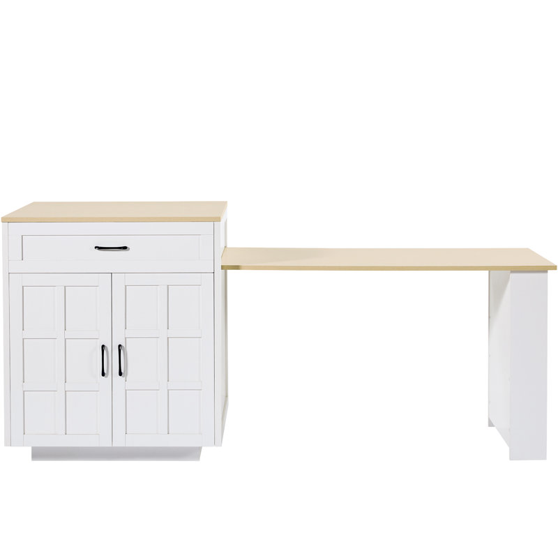 202 cm Bar Cabinet Bar Cabinet