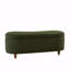 Banc de rangement Boucle