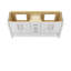 Meuble-lavabo double Kiawah-933170422-933170419-932632321