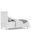 Lit tapissier standard Lana-98740394