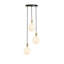 Sphere IV 3 - Light Pendant-686373521