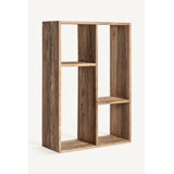 Lux Bookcase