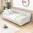 Upholstered Daybed with Versatile Design-488416631-488416635