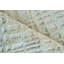 Crescendo Area Rug in Beige-1869305905
