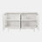 Console de rangement avec 4 portes-914403372