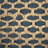 Boho Living Jada Decorative Pillow Collection Living Cotton Blend Square Throw Pillow Cover-1538548859-1538548857-1453434168