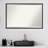 Mettawa Flat Wall Mirror-1249808369-1328053727