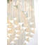 Lustre à 12 lumières Murana-95675590-95675592-131167079
