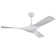 Kemp 52'' 3-Blade Matte Modern Ceiling Fan with Remote Control