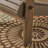 Foldable Adirondack Chair, Patio Chair-40546003