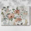Summer Promise-Toile tendue avec châssis-1789813124