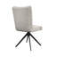 Cosner Upholstered Dining Chair