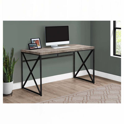 Home Office Computer Desk