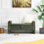 Banc de bout Modern-110519252