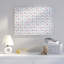 Art sur toile Easingwold-1270623649