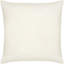 Rida Throw Pillow Cover And Insert-147955264-147955275-154999263