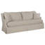 Savannah Sofa-75020659