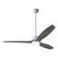 Arbor LED Downrod Ceiling Fan-56086057-56086061-56086062