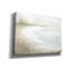  «Breeze» par LNS Design, art mural sur toile, 54 po x 40 po