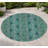 Piper Soft Step Outdoor Area Rug-684639598-684639599